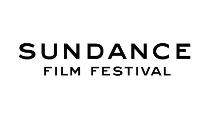 The Sundance Online Film Festival