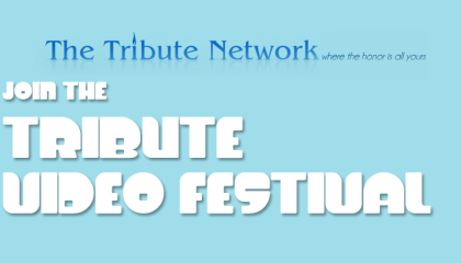 The Tribute Network