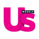 US Weekly Magazine